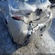JTNK4RBE7L3102274 2020 Toyota Corolla auction photo thumbnail 6