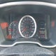 JTNK4RBE7L3102274 2020 Toyota Corolla auction photo thumbnail 7
