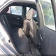 JTNK4RBE7L3102274 2020 Toyota Corolla auction photo thumbnail 8