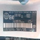 JTNK4RBE7L3102274 2020 Toyota Corolla auction photo thumbnail 9
