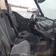 3JB1GAN43KK000137 2019 Can-Am Maverick Trail 800/800 Dps auction photo thumbnail 5