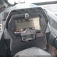 3JB1GAN43KK000137 2019 Can-Am Maverick Trail 800/800 Dps auction photo thumbnail 7
