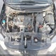 2HGFB2F41CH063300 2012 Honda Civic Lx auction photo thumbnail 10