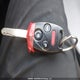 2HGFB2F41CH063300 2012 Honda Civic Lx auction photo thumbnail 11