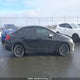2HGFB2F41CH063300 2012 Honda Civic Lx auction photo thumbnail 13