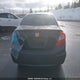 2HGFB2F41CH063300 2012 Honda Civic Lx auction photo thumbnail 16