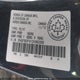 2HGFB2F41CH063300 2012 Honda Civic Lx auction photo thumbnail 18