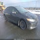2HGFB2F41CH063300 2012 Honda Civic Lx auction photo thumbnail 1