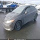 2HGFB2F41CH063300 2012 Honda Civic Lx auction photo thumbnail 2