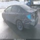 2HGFB2F41CH063300 2012 Honda Civic Lx auction photo thumbnail 3