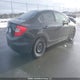 2HGFB2F41CH063300 2012 Honda Civic Lx auction photo thumbnail 4