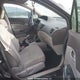 2HGFB2F41CH063300 2012 Honda Civic Lx auction photo thumbnail 5