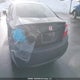 2HGFB2F41CH063300 2012 Honda Civic Lx auction photo thumbnail 6