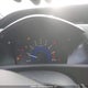 2HGFB2F41CH063300 2012 Honda Civic Lx auction photo thumbnail 7