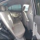 2HGFB2F41CH063300 2012 Honda Civic Lx auction photo thumbnail 8