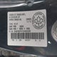 2HGFB2F41CH063300 2012 Honda Civic Lx auction photo thumbnail 9