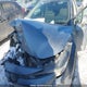 5YFBPMBE6NP283506 2022 Toyota Corolla auction photo thumbnail 10