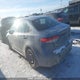 5YFBPMBE6NP283506 2022 Toyota Corolla auction photo thumbnail 13