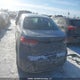 5YFBPMBE6NP283506 2022 Toyota Corolla auction photo thumbnail 15