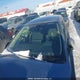 5YFBPMBE6NP283506 2022 Toyota Corolla auction photo thumbnail 16