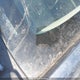 5YFBPMBE6NP283506 2022 Toyota Corolla auction photo thumbnail 18