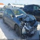 5YFBPMBE6NP283506 2022 Toyota Corolla auction photo thumbnail 1