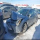 5YFBPMBE6NP283506 2022 Toyota Corolla auction photo thumbnail 2