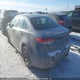5YFBPMBE6NP283506 2022 Toyota Corolla auction photo thumbnail 3