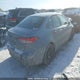 5YFBPMBE6NP283506 2022 Toyota Corolla auction photo thumbnail 4
