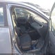 5YFBPMBE6NP283506 2022 Toyota Corolla auction photo thumbnail 5