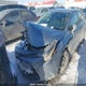 5YFBPMBE6NP283506 2022 Toyota Corolla auction photo thumbnail 6