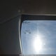 5YFBPMBE6NP283506 2022 Toyota Corolla auction photo thumbnail 7