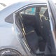 5YFBPMBE6NP283506 2022 Toyota Corolla auction photo thumbnail 8