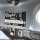5YFBPMBE6NP283506 2022 Toyota Corolla auction photo thumbnail 9