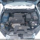 KMHDT45D99U712861 2009 Hyundai Elantra Gl/Gl Sport/Gls/Limited auction photo thumbnail 10