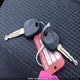 KMHDT45D99U712861 2009 Hyundai Elantra Gl/Gl Sport/Gls/Limited auction photo thumbnail 11