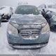 KMHDT45D99U712861 2009 Hyundai Elantra Gl/Gl Sport/Gls/Limited auction photo thumbnail 13