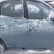 KMHDT45D99U712861 2009 Hyundai Elantra Gl/Gl Sport/Gls/Limited auction photo thumbnail 14