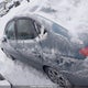 KMHDT45D99U712861 2009 Hyundai Elantra Gl/Gl Sport/Gls/Limited auction photo thumbnail 15