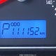 KMHDT45D99U712861 2009 Hyundai Elantra Gl/Gl Sport/Gls/Limited auction photo thumbnail 16