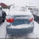 KMHDT45D99U712861 2009 Hyundai Elantra Gl/Gl Sport/Gls/Limited auction photo thumbnail 17