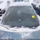KMHDT45D99U712861 2009 Hyundai Elantra Gl/Gl Sport/Gls/Limited auction photo thumbnail 18