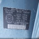 KMHDT45D99U712861 2009 Hyundai Elantra Gl/Gl Sport/Gls/Limited auction photo thumbnail 19