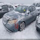 KMHDT45D99U712861 2009 Hyundai Elantra Gl/Gl Sport/Gls/Limited auction photo thumbnail 2