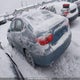 KMHDT45D99U712861 2009 Hyundai Elantra Gl/Gl Sport/Gls/Limited auction photo thumbnail 3