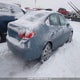 KMHDT45D99U712861 2009 Hyundai Elantra Gl/Gl Sport/Gls/Limited auction photo thumbnail 4