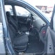 KMHDT45D99U712861 2009 Hyundai Elantra Gl/Gl Sport/Gls/Limited auction photo thumbnail 5