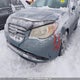 KMHDT45D99U712861 2009 Hyundai Elantra Gl/Gl Sport/Gls/Limited auction photo thumbnail 6