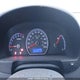 KMHDT45D99U712861 2009 Hyundai Elantra Gl/Gl Sport/Gls/Limited auction photo thumbnail 7