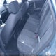 KMHDT45D99U712861 2009 Hyundai Elantra Gl/Gl Sport/Gls/Limited auction photo thumbnail 8
